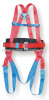 safety harness