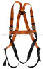 safety harness