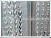 Stainless Steel High Ribbed Formwork