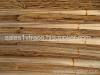 Core Veneer For Making Plywood