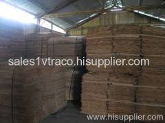 Core Veneer From Vietnam