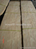 rubberwood veneer