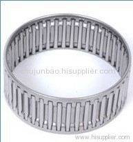 needle roller bearing used in reverse shaft