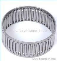 needle roller bearing used in reverse shaft