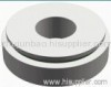 Spherical Plain Radial Bearings