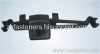 Car Camera / Car Rear View Camera for BYD F6