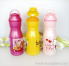 sport bottle