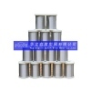 stainless steel wire