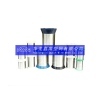 stainless steel fine wire