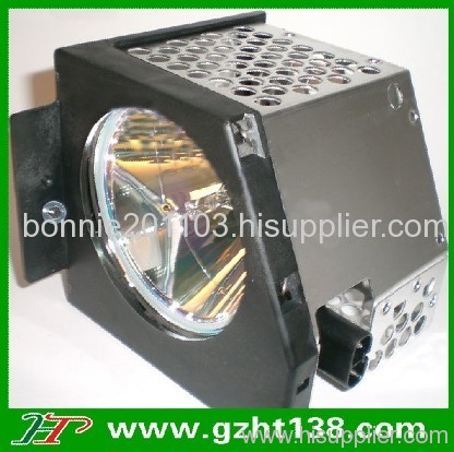 SONY-KL-X9200M UHP100W projector lamp