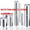 titanium alloy bar