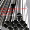 titanium tube