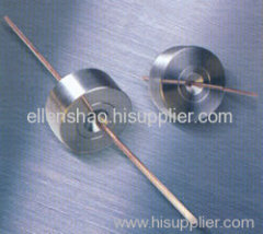 Diamond Wire Drawing Die