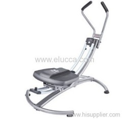 NEW AB GLIDE AS SEEN ON TV Fitness equipment