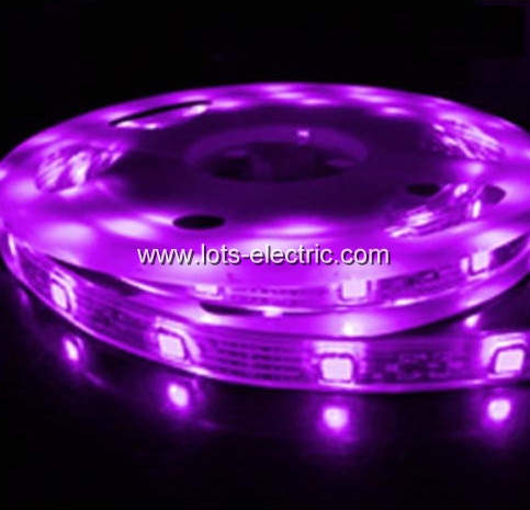 LED strip SMD5050 30LED/M 5Meter/Roll