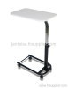 laptop desks-OK-8046