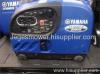 2011 Yamaha Inverter EF1000iS Generator