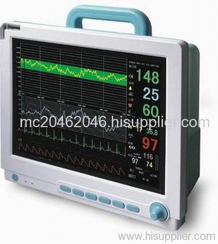 OSEN9000B Maternal / Fetal Monitor