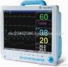 OSEN9000D Patient Monitor