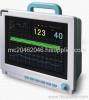 OSEN9000A Fetal Monitor