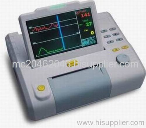 OSEN9000E Fetal Monitor