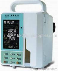 OIP-900 Infusion Pump