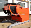 1200 kg welding positioner