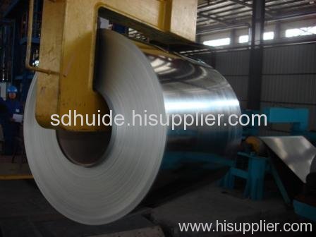 ,zinc coated steel coil ,hot dip galvanized steel coil