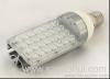 china supply E40 LED yard light graden STREETLIGHT