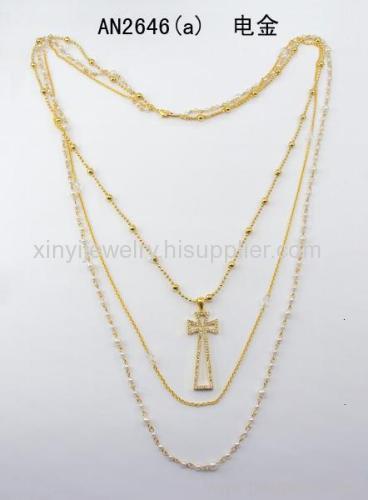 costume jewlry ,imitation jewelry,necklace