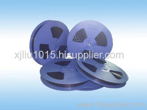 Compositive SMD Carrier Tape