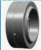 Durable Spherical plain bearing