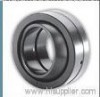 Axial spherical plain bearings