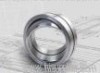 mould plastics rod end spherical plain bearing