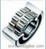 China large size cylindrical roller bearing