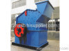 PCX high efficient fine impact crusher