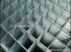 welded wire mesh