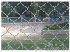 chain link mesh