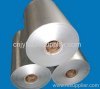 aluminium foil for pharmaceutical