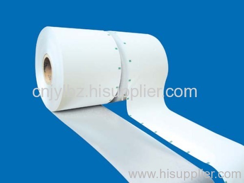 aluminium foil for pharmaceutical