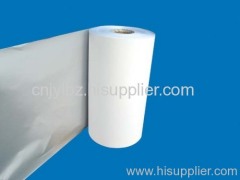 aluminium foil for pharmaceutical