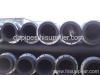 HDPE coal mining pipe