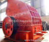 Hammer Crusher