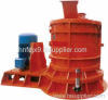 PEL-1750 Composite Crusher