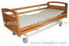 Homecare Bed