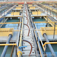 Piping Systems