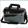 Polyester Laptop Briefcase