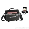 600D Polyester Laptop Briefcase