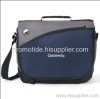 Freestyle Computer Messenger Bag