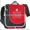 Polyester Shoulder Messenger Bag